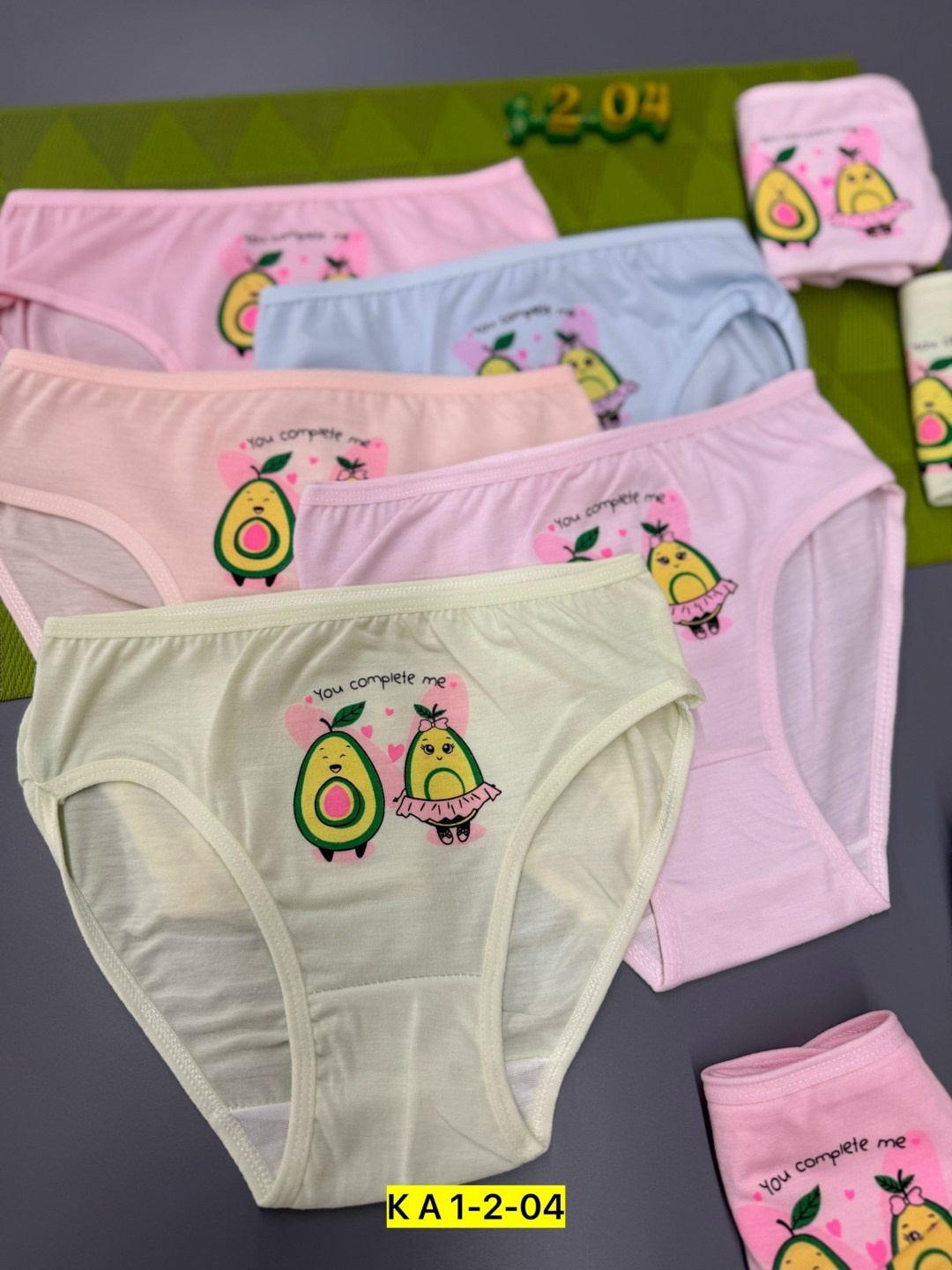 детские трусы для девочек,трусы для девочки donella,трусы для девочек,трусы детские,трусики девочке