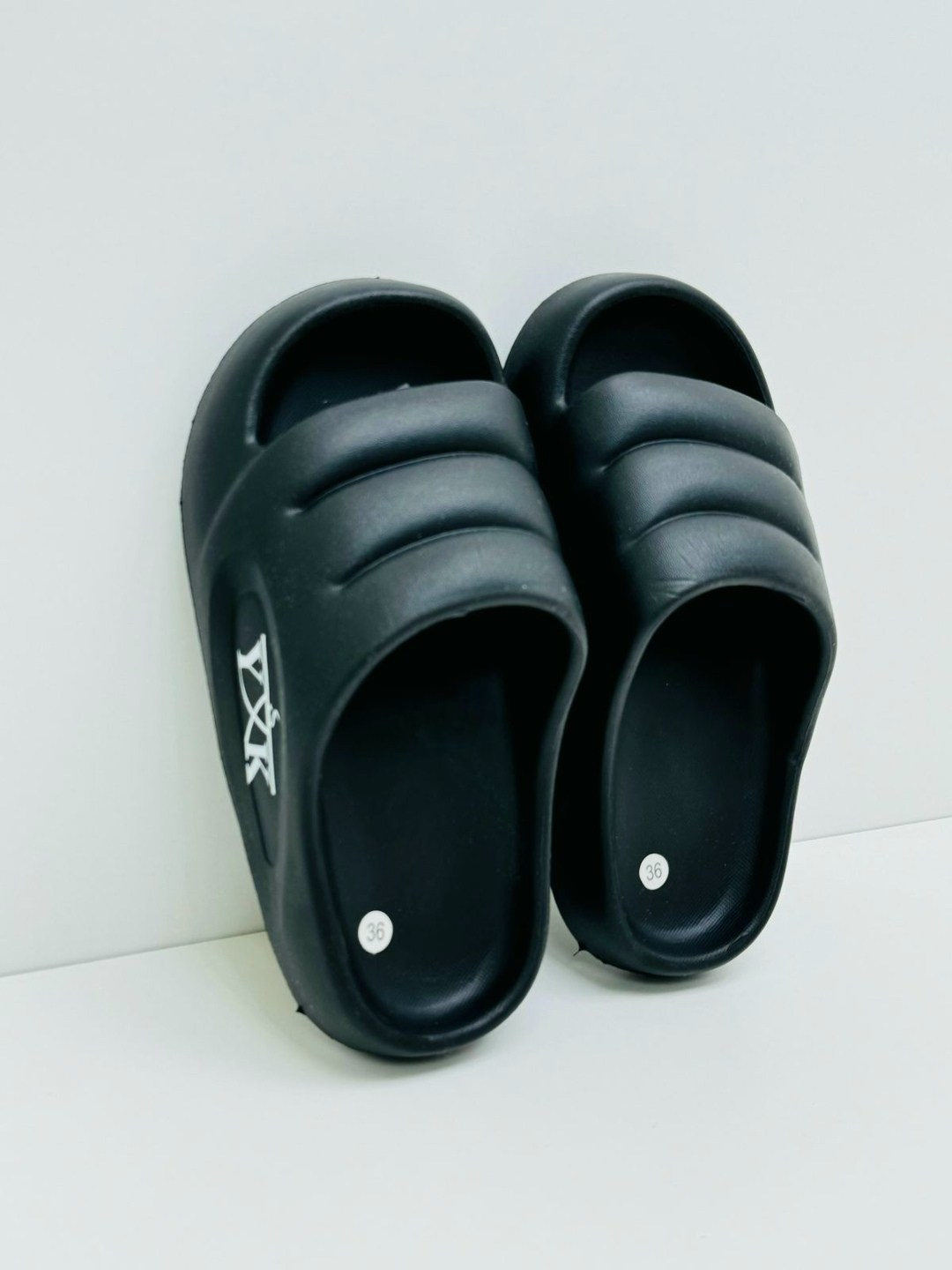 женские шлепанцы,шлепанцы из эва,,модные тапочки,шлепанцы унисекс