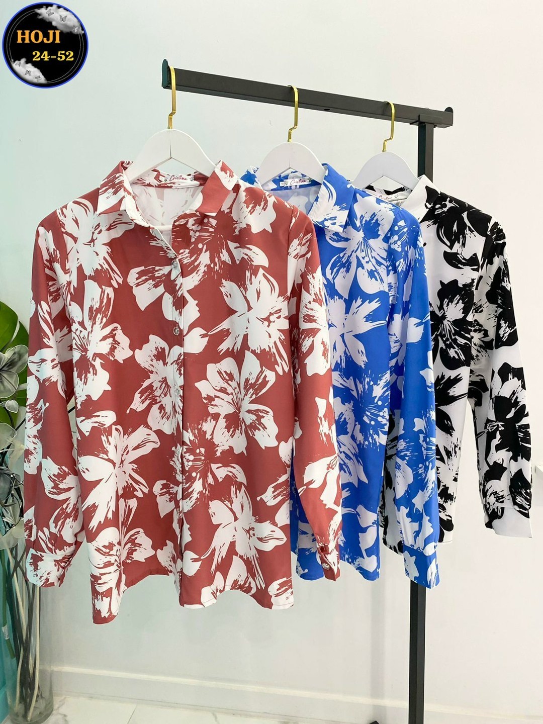 рубашка женская с принтом,рубашка женская,базовая женская рубашка,рубашка модная,рубашка женская летняя