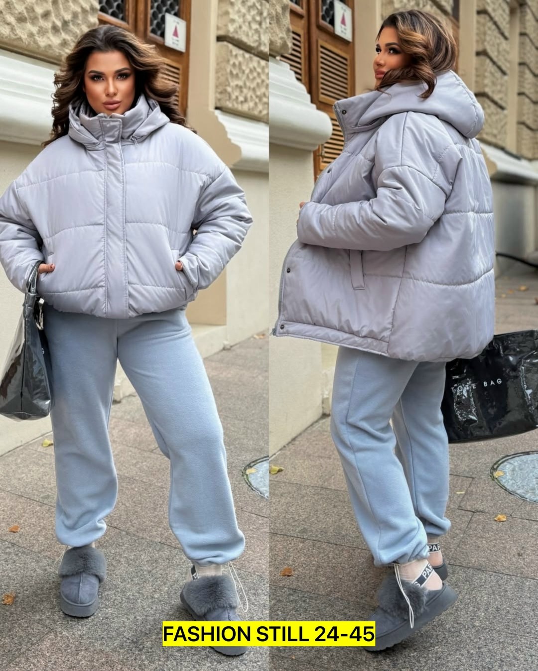 женская куртка большого размера,женская куртка,куртка теплая укороченная,женская демисезонная куртка,куртка