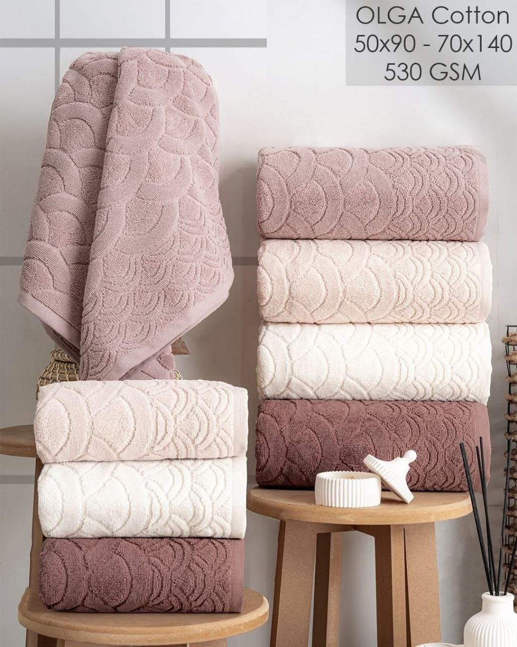 махровое полотенце,турецкие полотенца,набор полотенец,полотенца для ванной,набор полотенец махровые