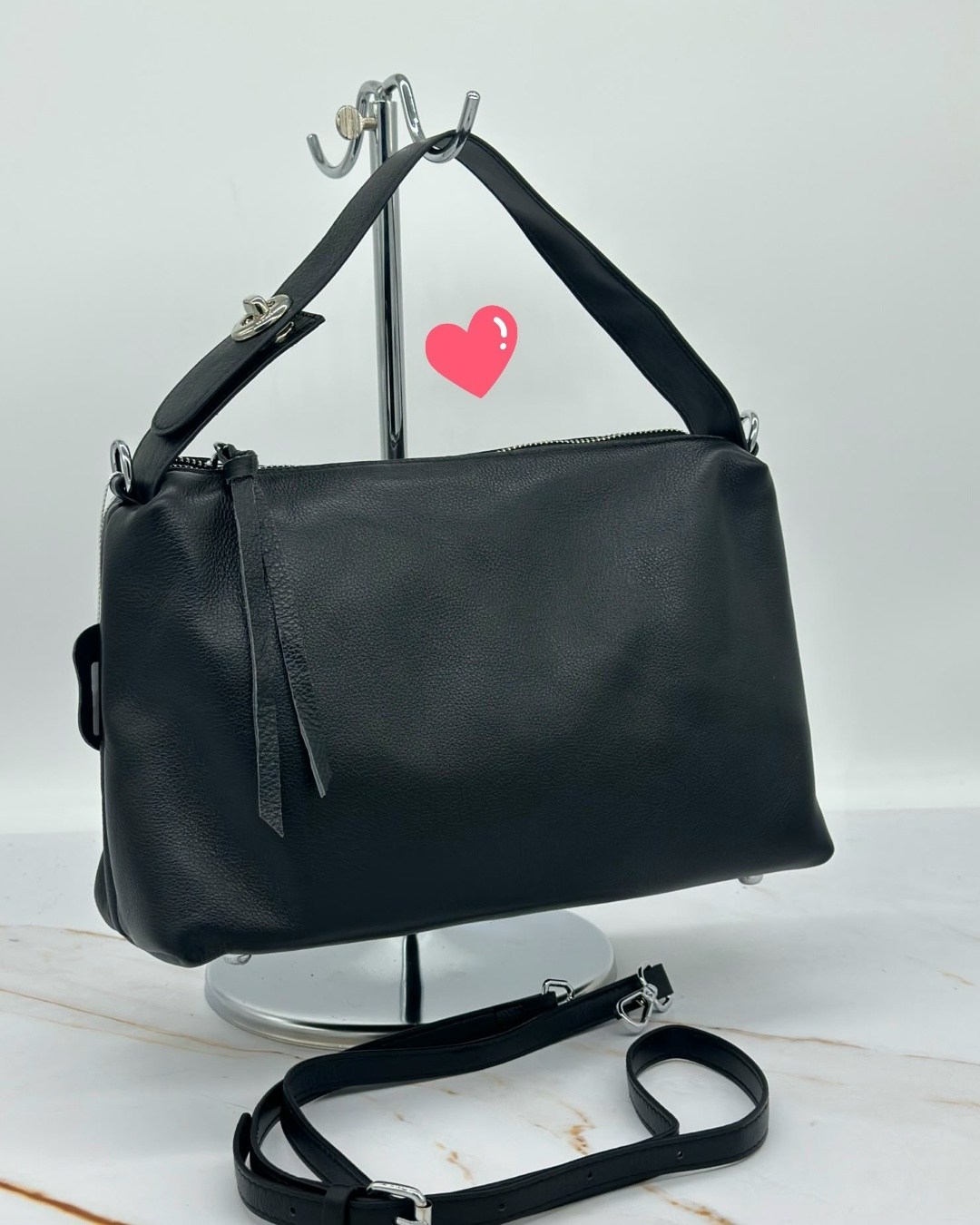 женская кожаная сумка,сумка женская,сумка,женская сумка из искусственной кожи,сумка жен