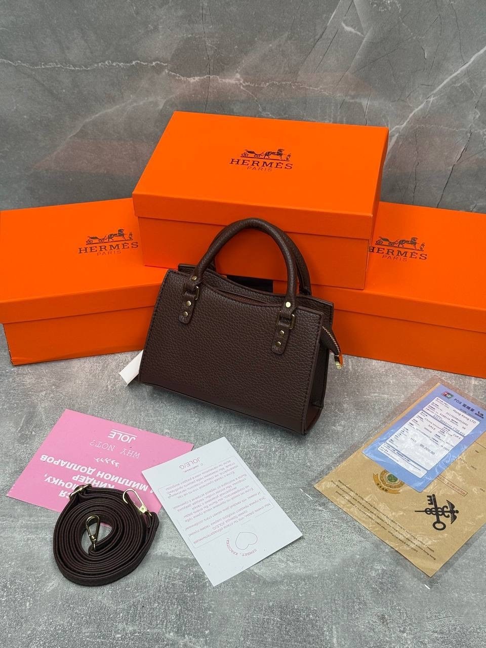 сумка баленсиага мини,сумка баленсиага,сумка,сумочка модная,женские сумки