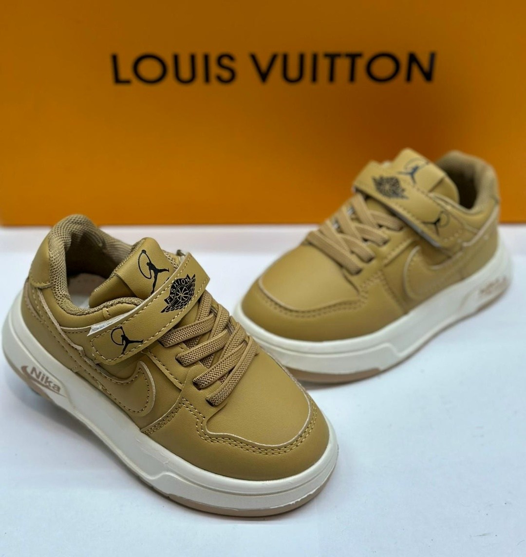 кроссовки,детские кроссовки,кроссовки эко кожа,,кроссовки эко