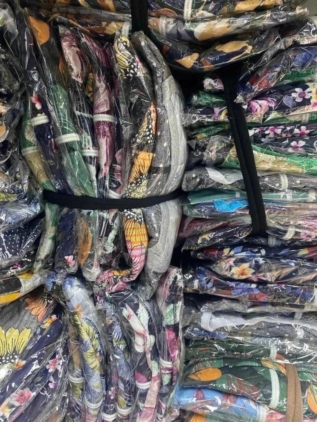 лоскут магнатекс,ткани на вес,секонд хенд одежда,текстиль,одежда оптом