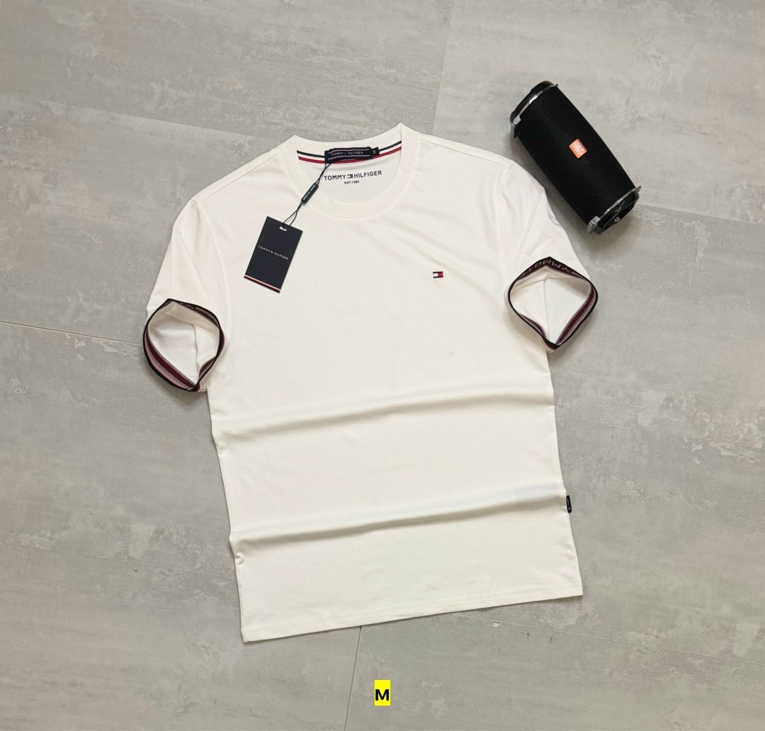 футболка мужская tommy hilfiger,футболка мужская белая tommy hilfiger,футболка tommy hilfiger,футболки мужские белые,футболки для мужчин