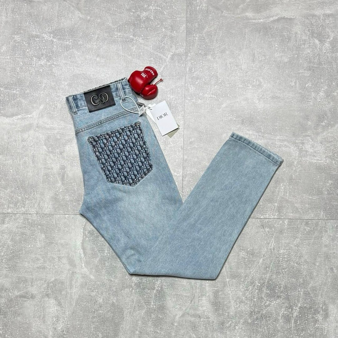 джинсы джинсы,джинсы,мужские джинсы,стильные джинсы,джинсы модные