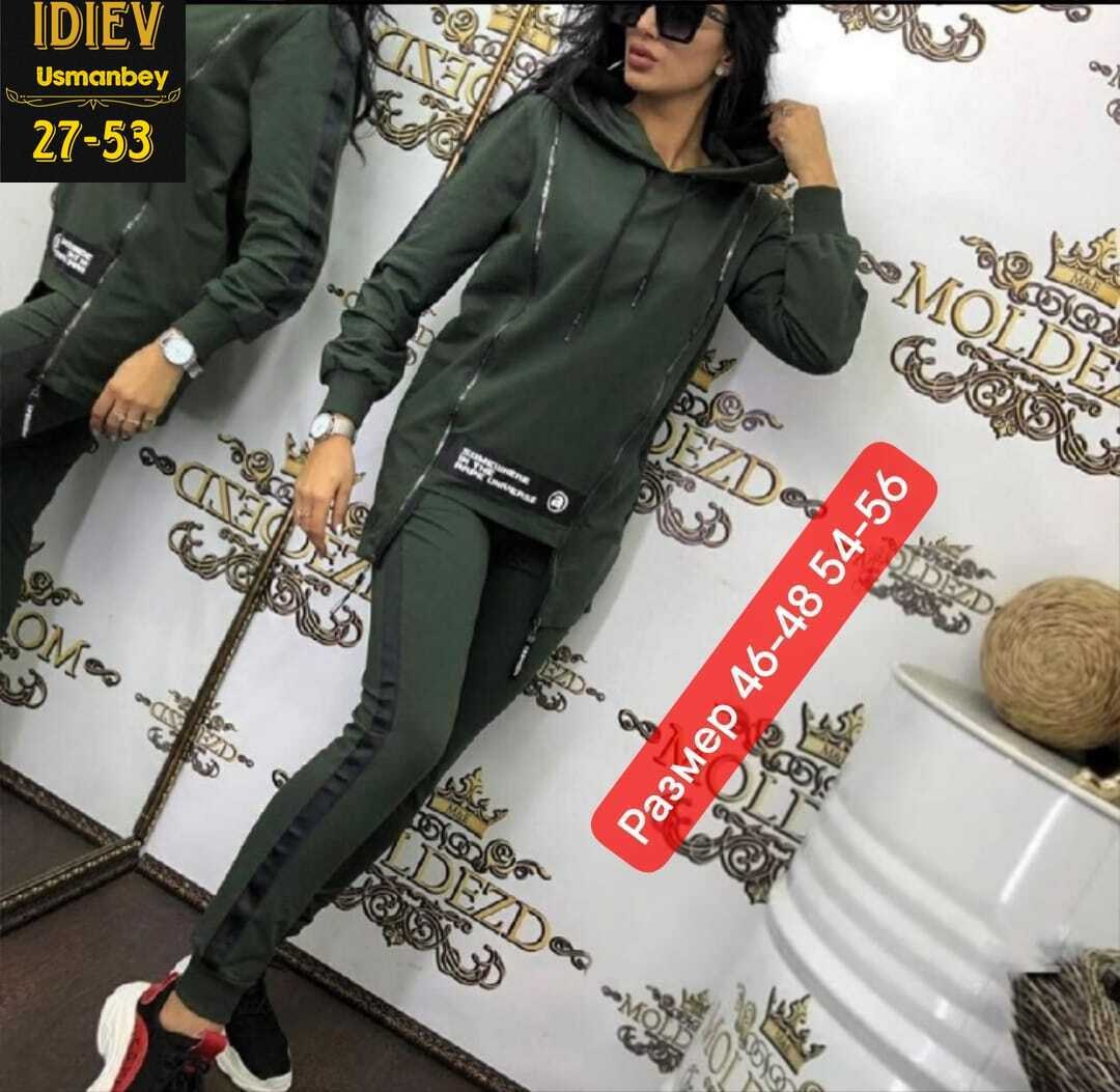 костюм двойка спортивный женский,женские костюмы спортивные,спортивный костюм спортивные костюмы,спортивные костюм,костюм спортивный женский на флисе