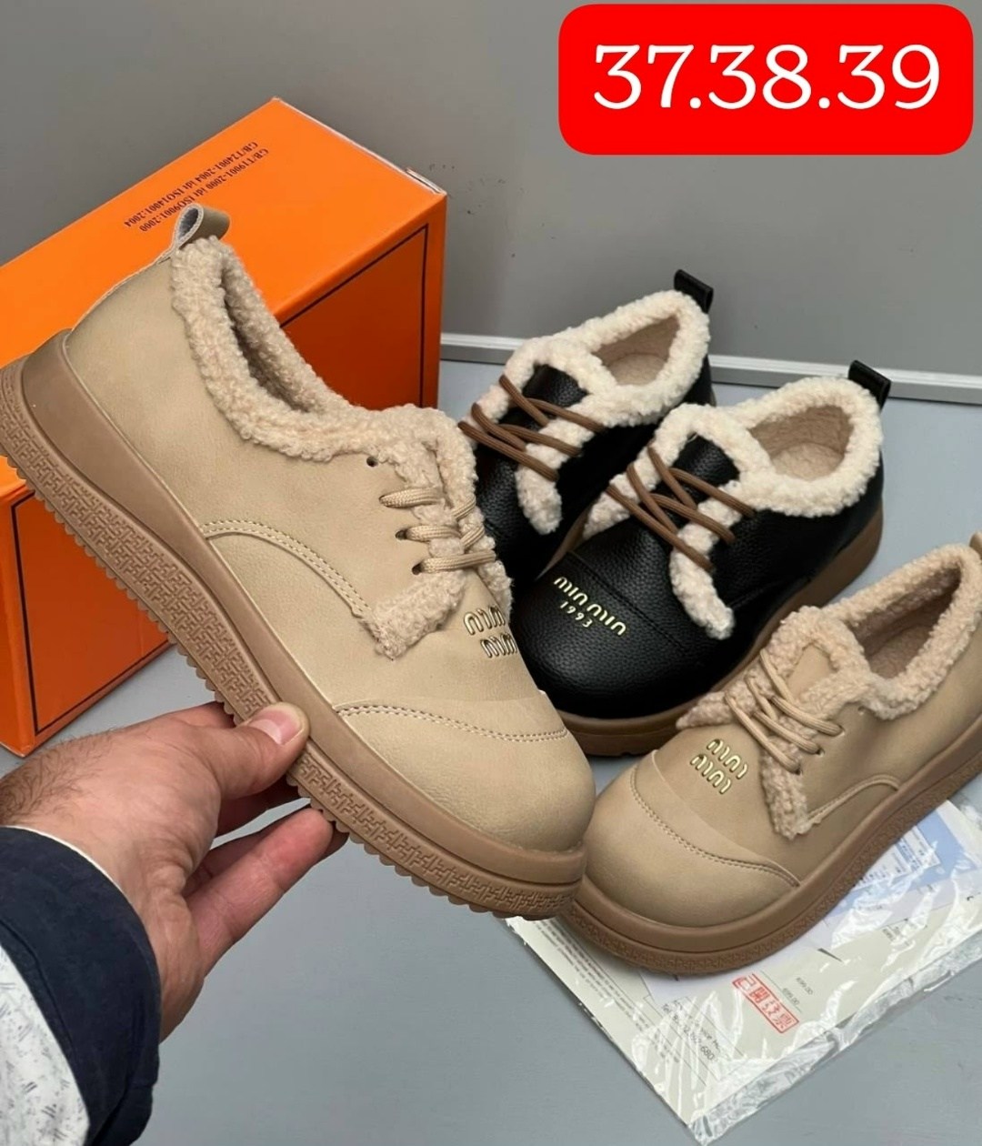 зимняя женская ,ботинки женские зимние,, зимняя,ботинки зимние высокие kraus collection