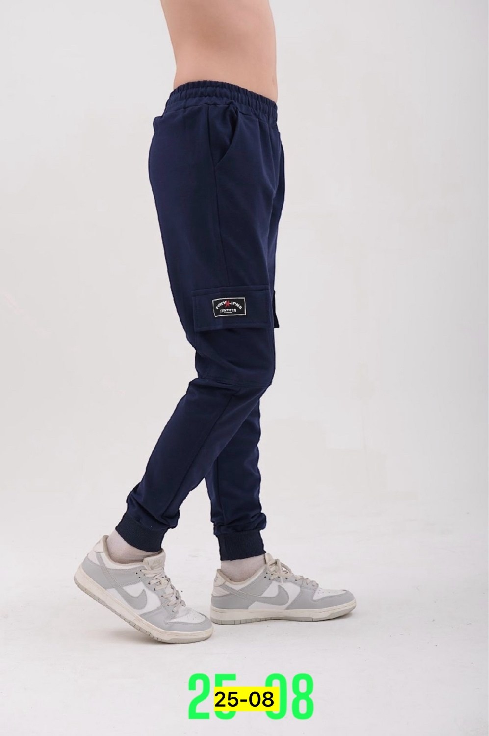 брюки джоггеры,брюки карго для мальчика,спортивные брюки джоггеры для мальчика,штаны для мальчиков,брюки для мальчика