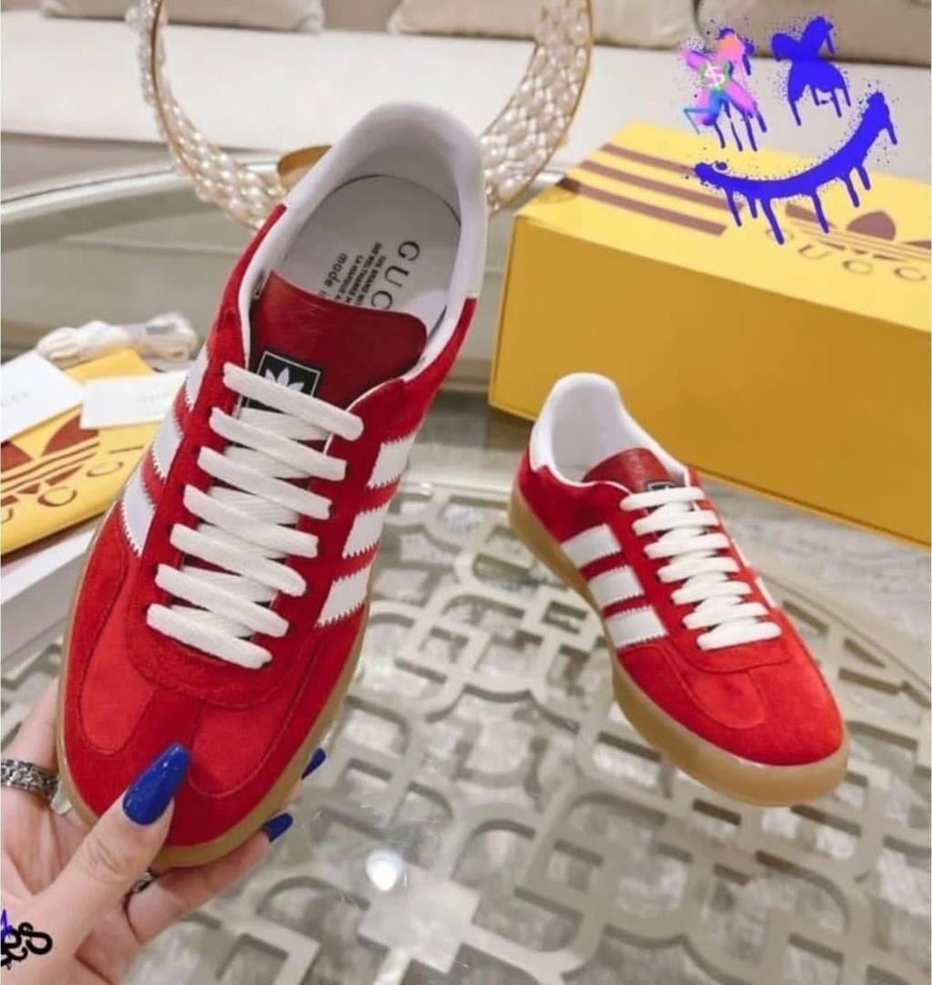 кроссовки adidas,adidas gazelle,женские кроссовки adidas,adidas gucci gazelle,adidas gazelle женские