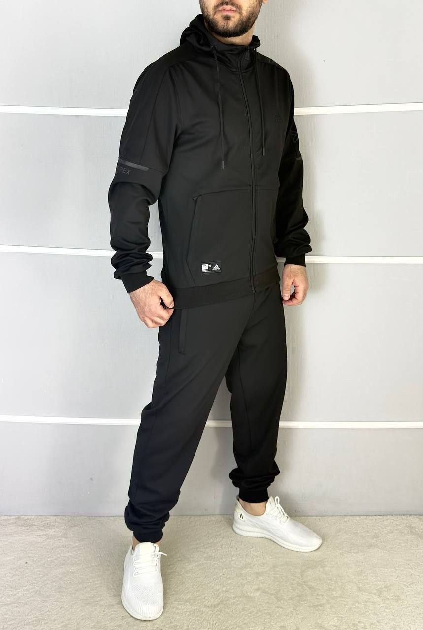 спортивный костюм,мужской спортивный костюм,спортивный костюм мужской adidas,спортивный костюм ,спортивные костюмы адидас