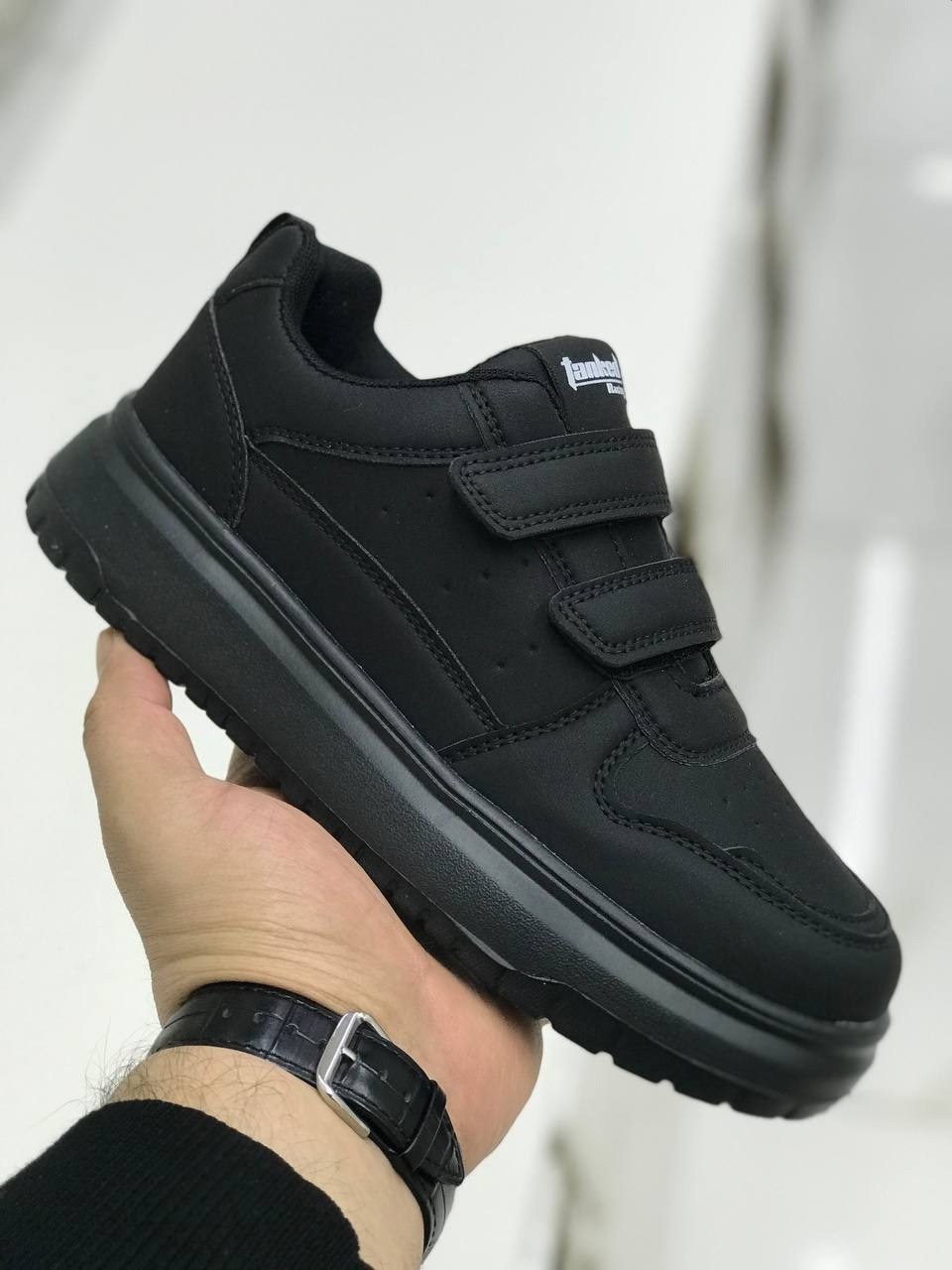 ,кроссовки на липучках женские,кроссовки на липучках,белые кеды экко на липучке,белые кроссовки