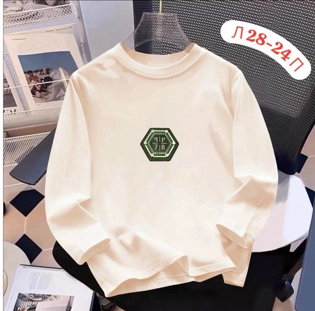свитшот женская,кофта для девушек,кофта для мальчика,женская кофта,детская кофта