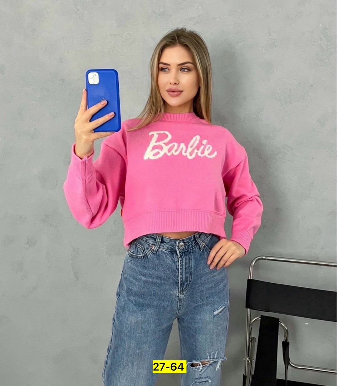 толстовка кофта,женская кофта,кофта барби,женский свитер,свитшот женская