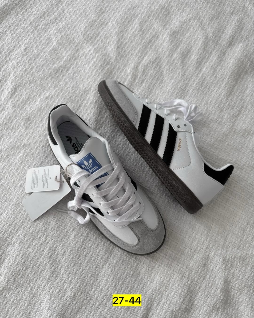 кроссовки adidas samba,кроссовки adidas,adidas samba,,adidas samba og