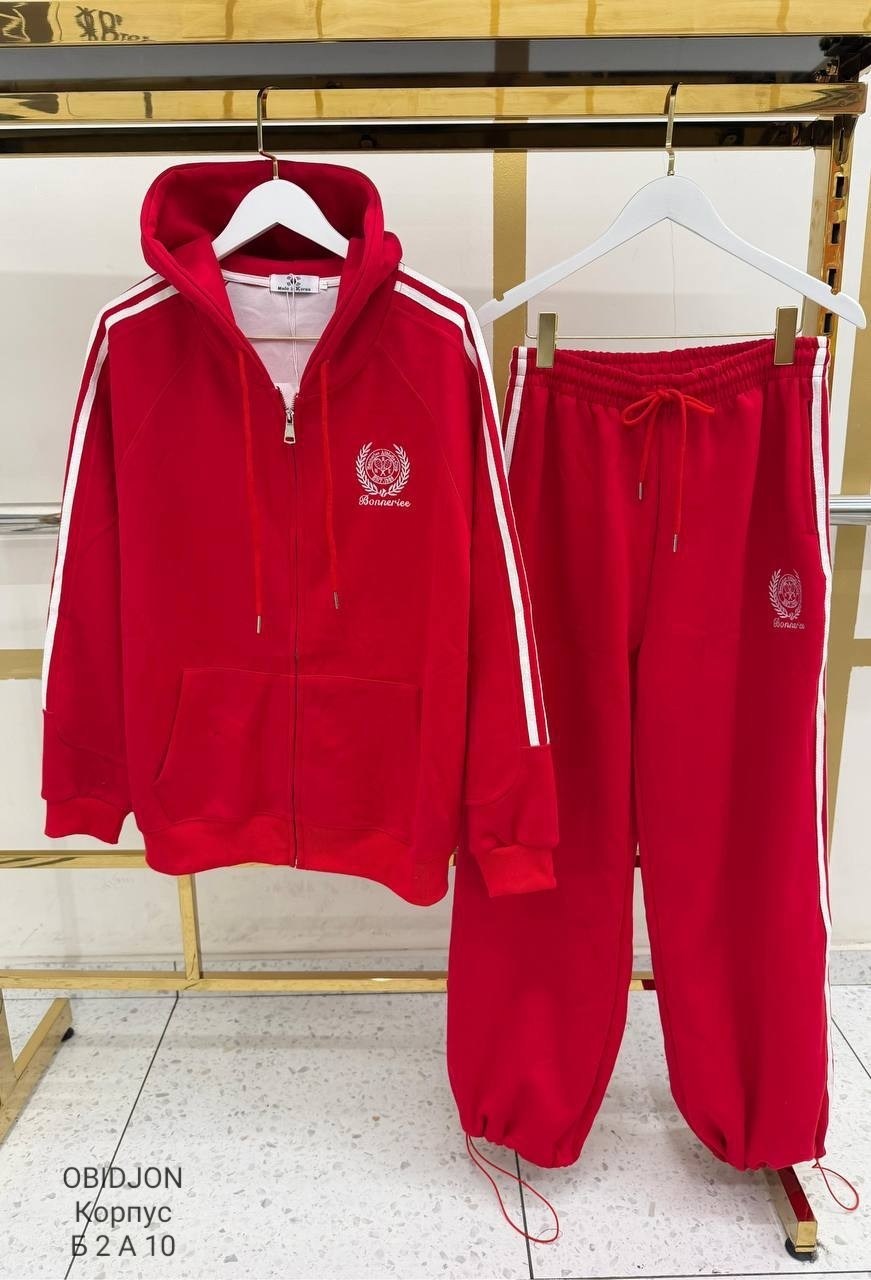 спортивный костюм moncler,костюм спортивный,мужской спортивный костюм,спортивный костюм brunello