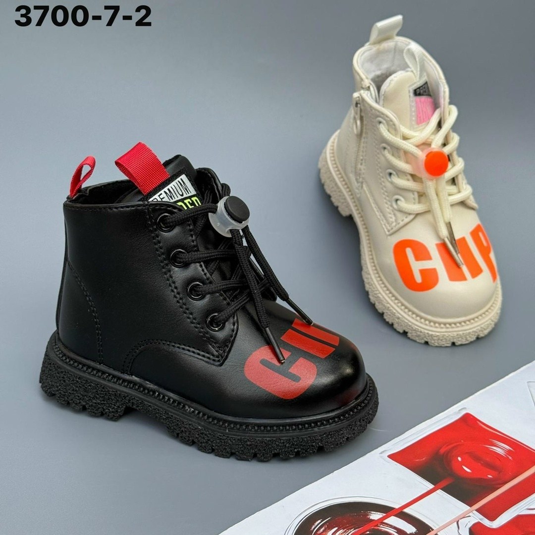 детские ботинки,,детские демисезонные ботинки,демисезонные ботинки,ботинки для девочек