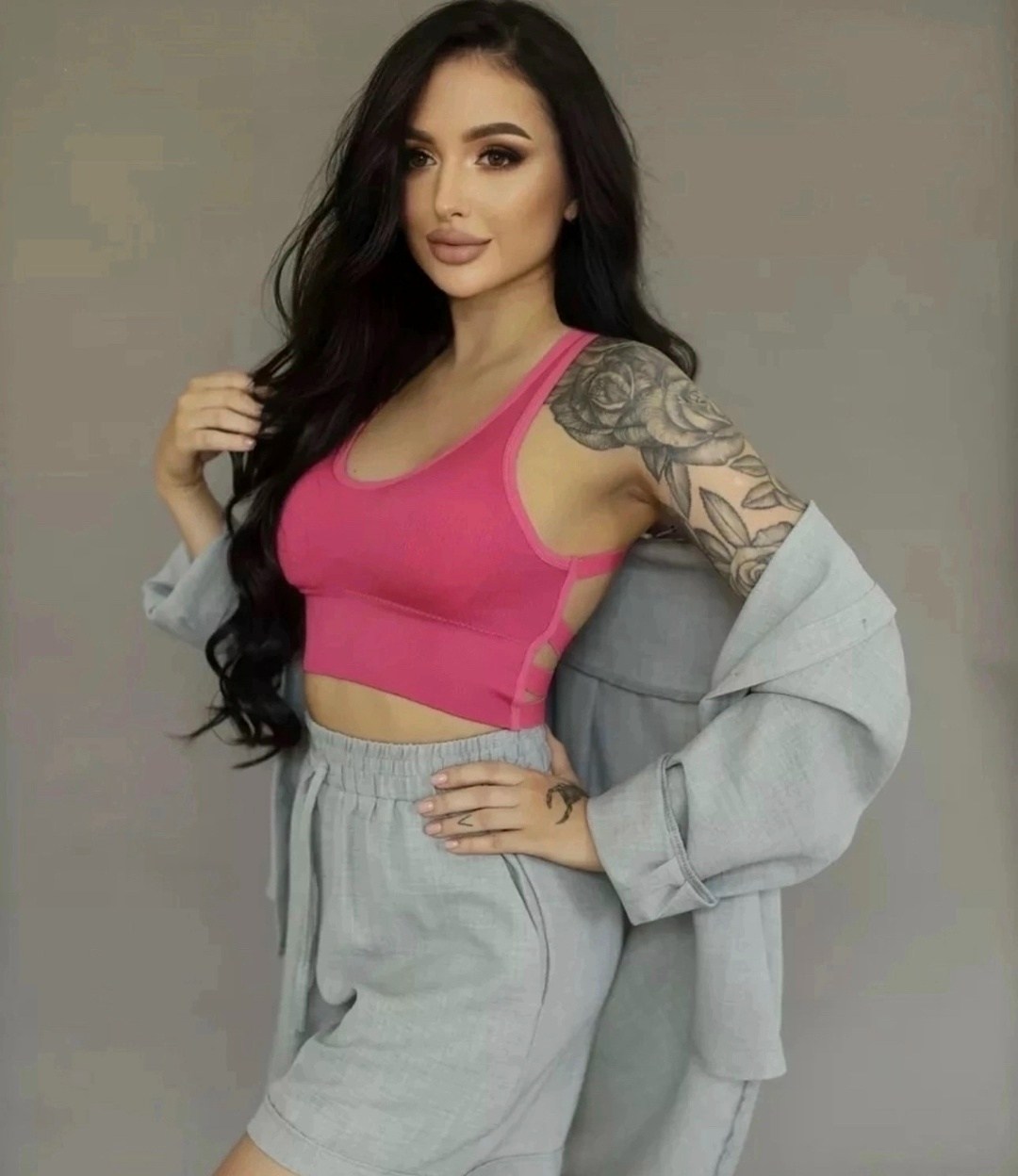 женская нижнее белье,женские спортивные костюмы,топ женский,топ кроп,топы женские спортивные