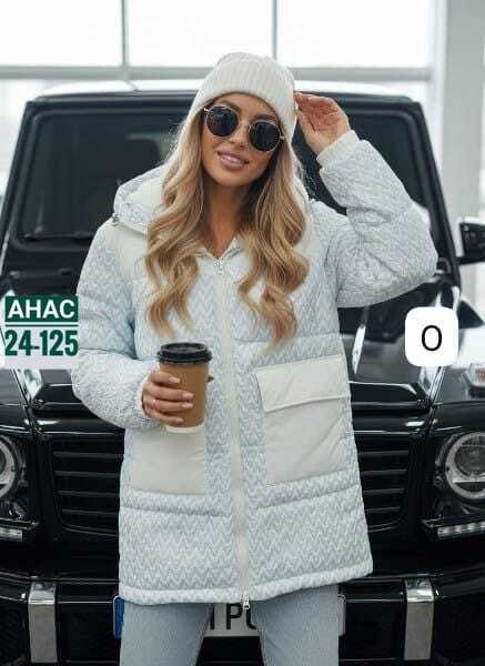 куртка демисезонная женская,женская куртка,куртка демисезонная,куртка,куртка зимняя женская