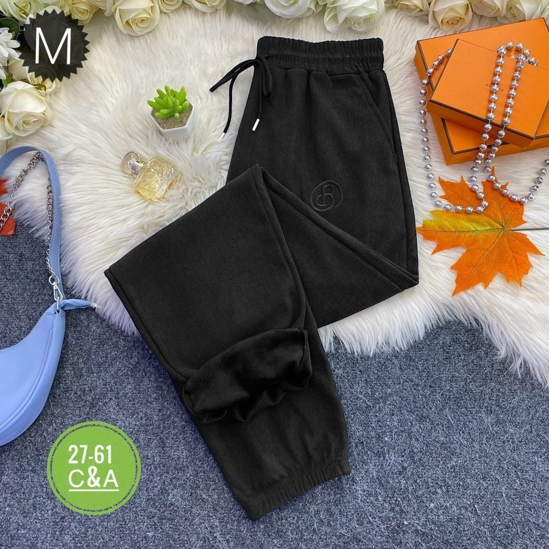 штаны на флисе,женские штаны,штаны с начесом,женские брюки,штаны