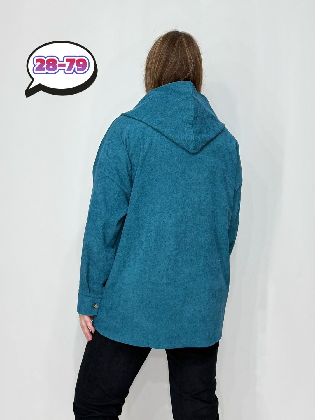 женская кофта,женская куртка,толстовка женская,ветровка женские,куртка джинсовая