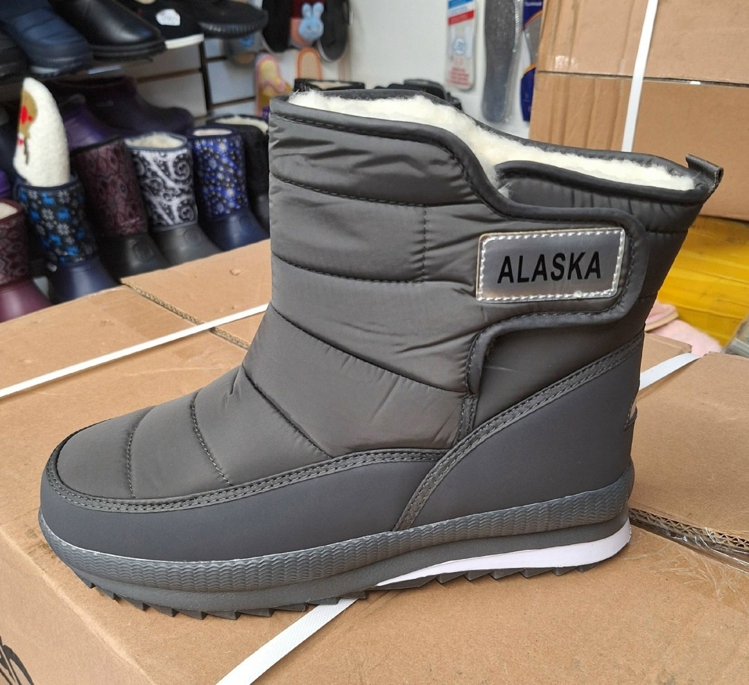 ,зимняя , женская зимняя,угги дутыши женские зимние,мужские зимние ботинки