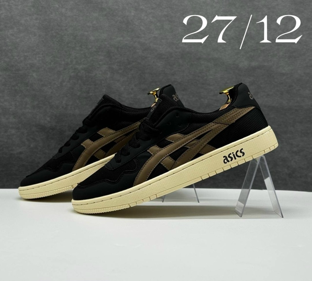 кроссовки мужские asics,кроссовки asics,кеды asics,кеды кроссовки asics japan s арт. 10912294,кеды кроссовки