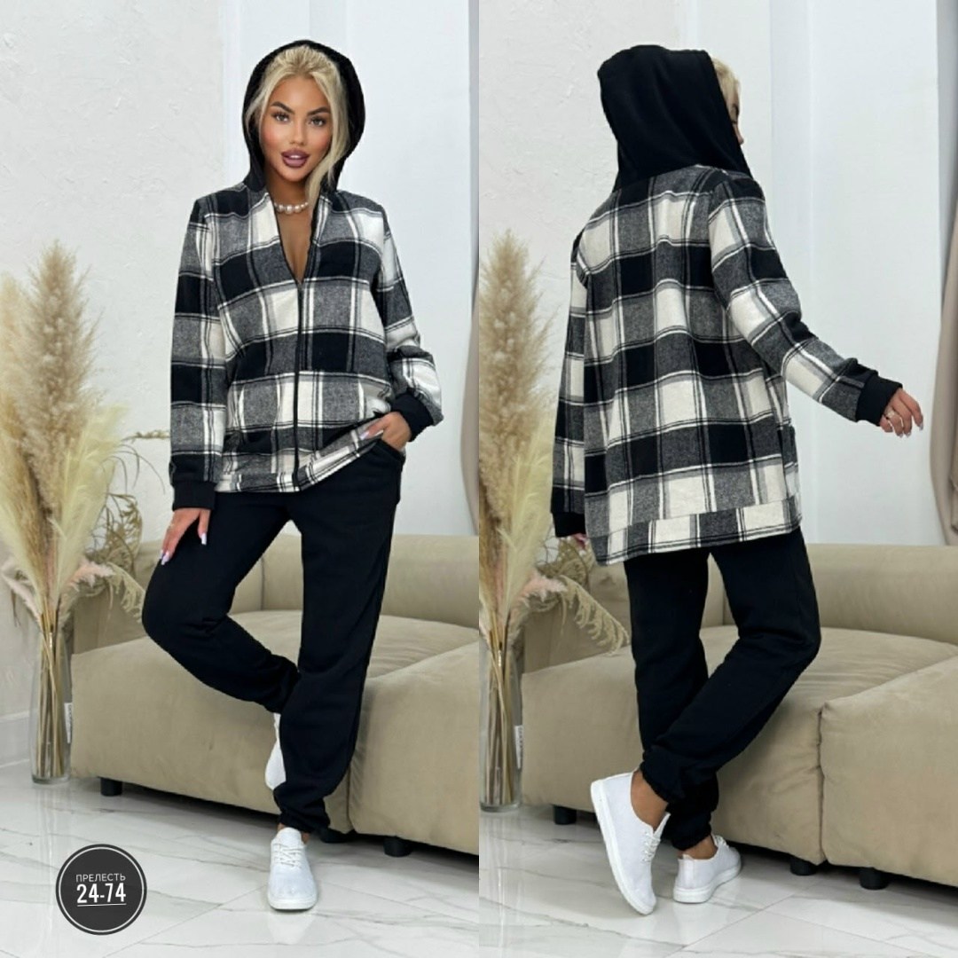 женский костюм двойка,костюм на флисе,женские костюмы,костюм женский повседневный,женский костюм на флисе