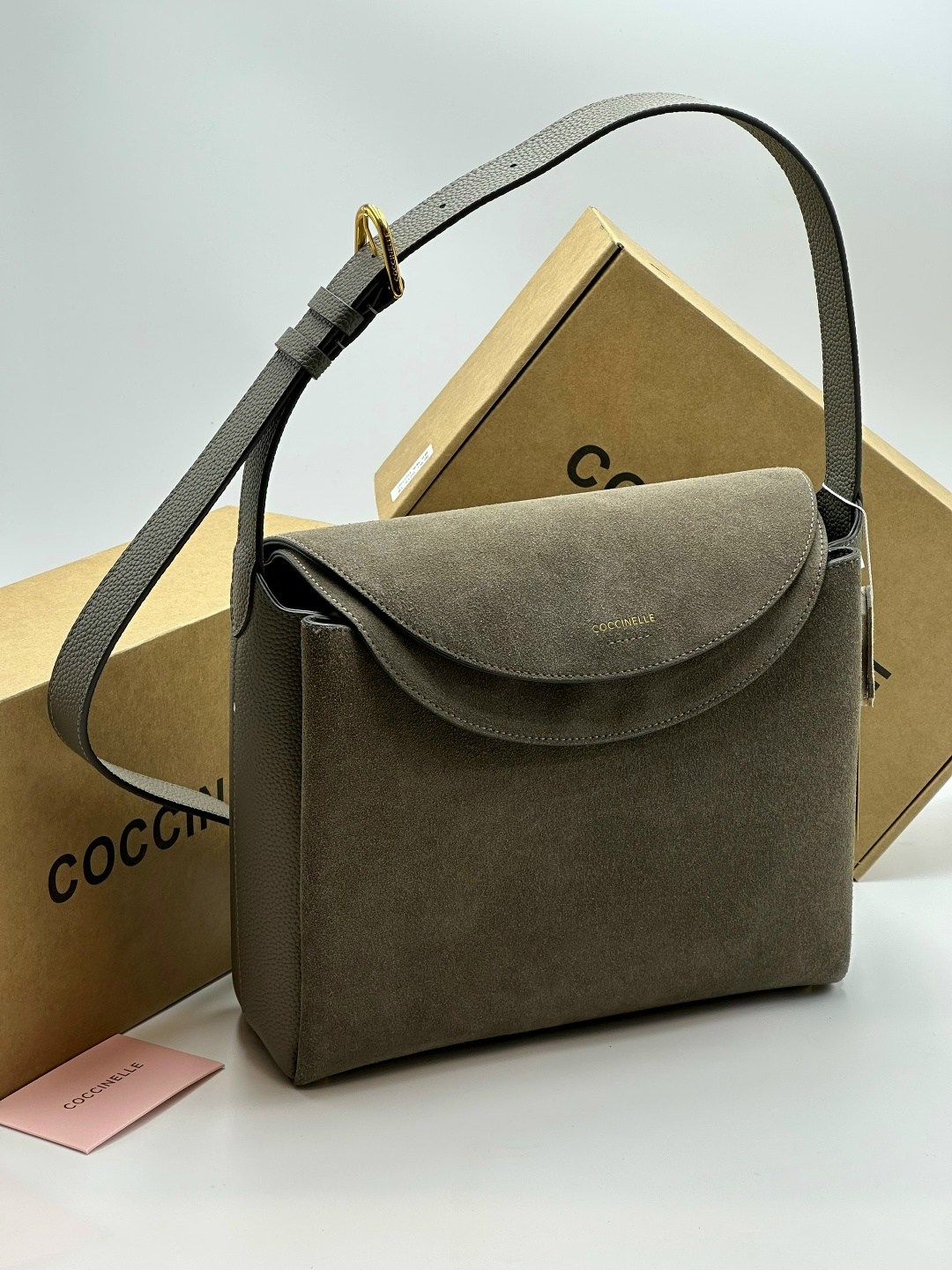 сумка coccinelle,сумка женская,coach женская сумка,модная сумка,сумка