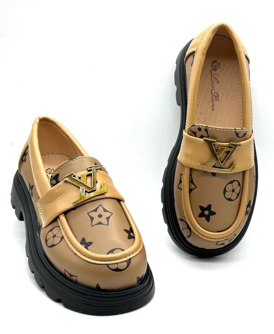 лоферы gucci,лоферы gucci женские,гуччи лоферы,,гуччи  лоферы