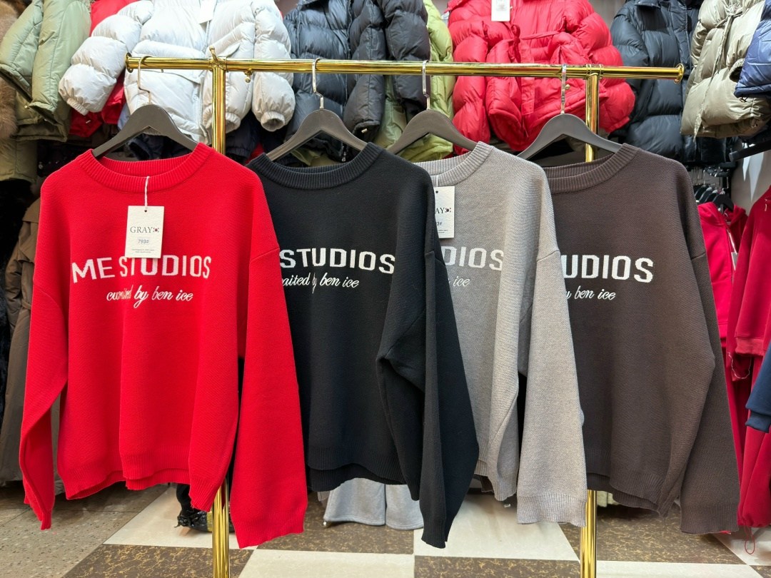 толстовка оверсайз антрацитового цвета street studios,свитшот оверсайз,модная толстовка,свитшот модный,свитшот женский