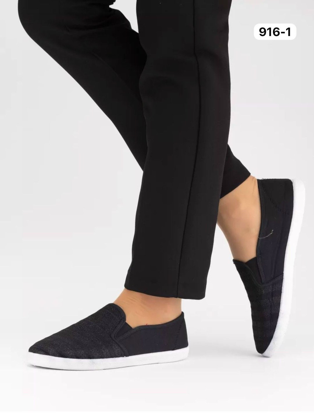 ,слипоны женские,слипоны в сеточку женские,женская ,женские мокасины