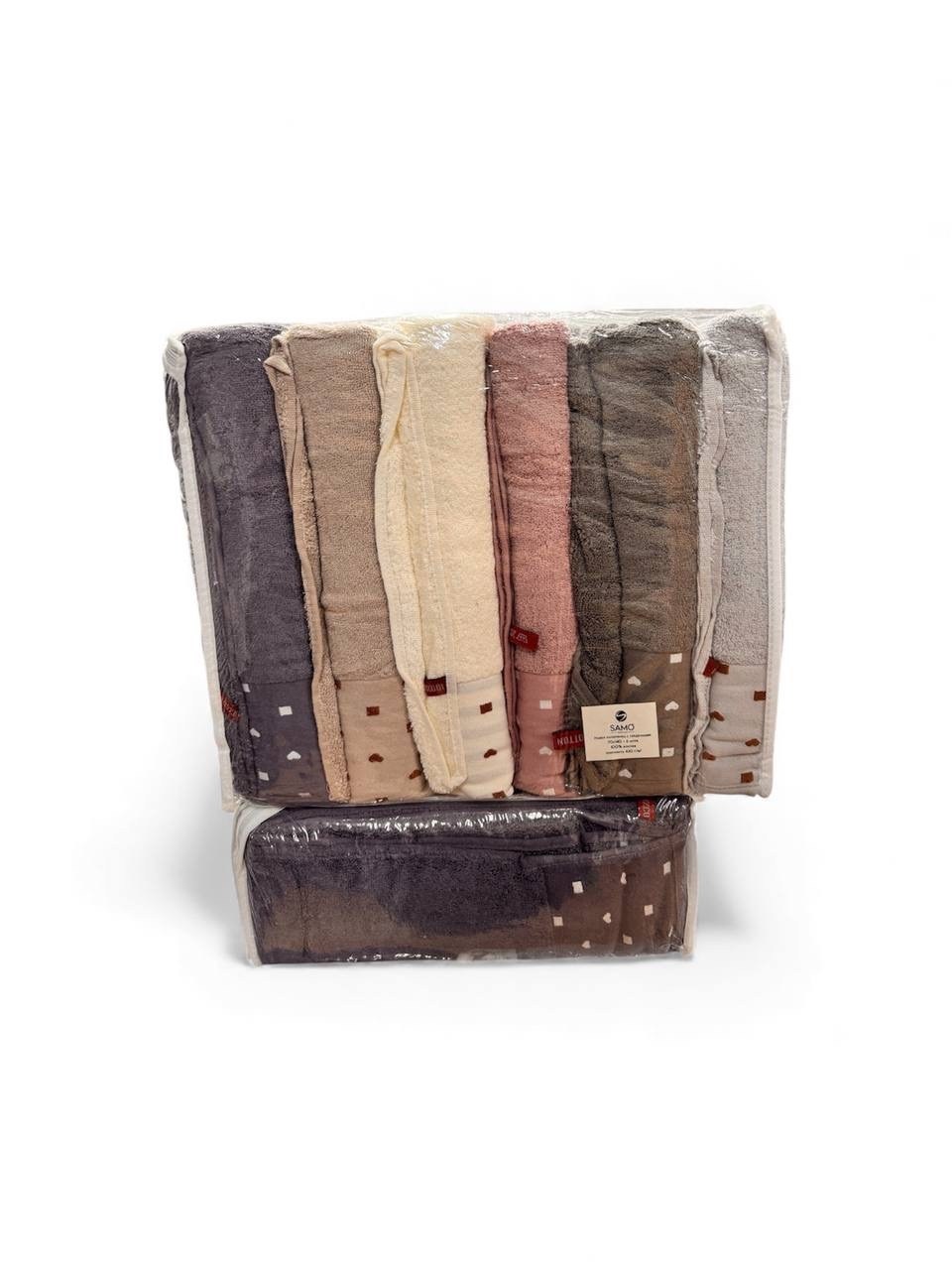 полотенце,полотенца махровая,полотенца для рук,полотенца полотенца,полотенца банная