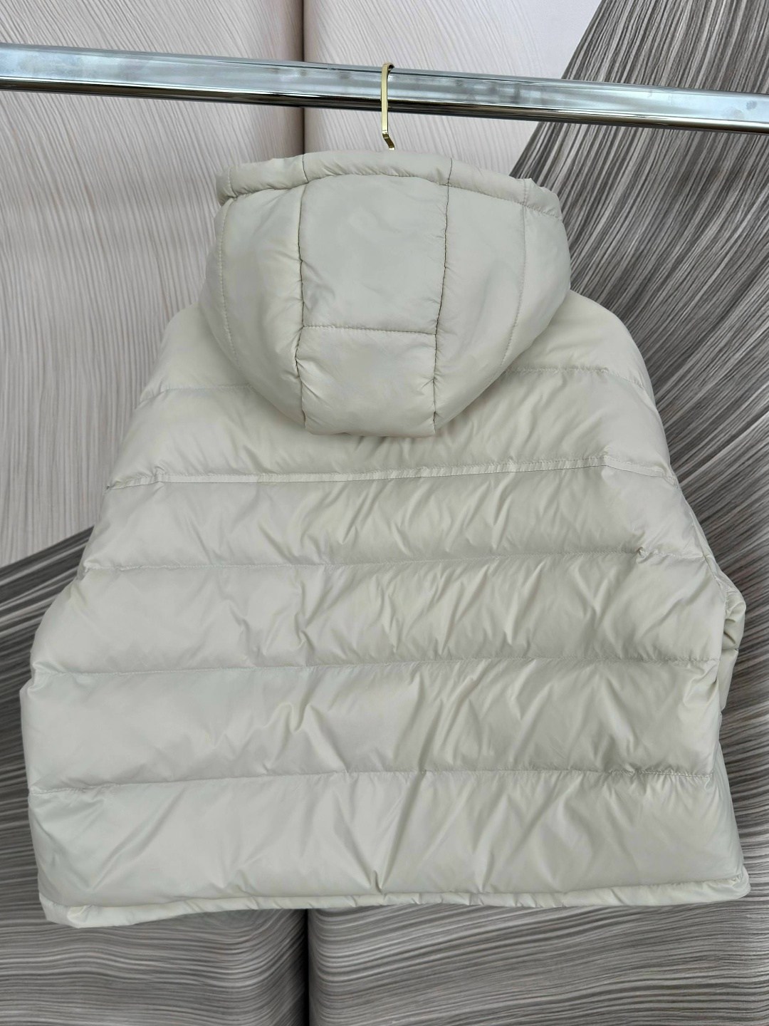 куртка женская pdonna 8023861 бежевая 52 ru,куртка демисезонная,куртка стильная,женская куртка,куртка женская демисезонная