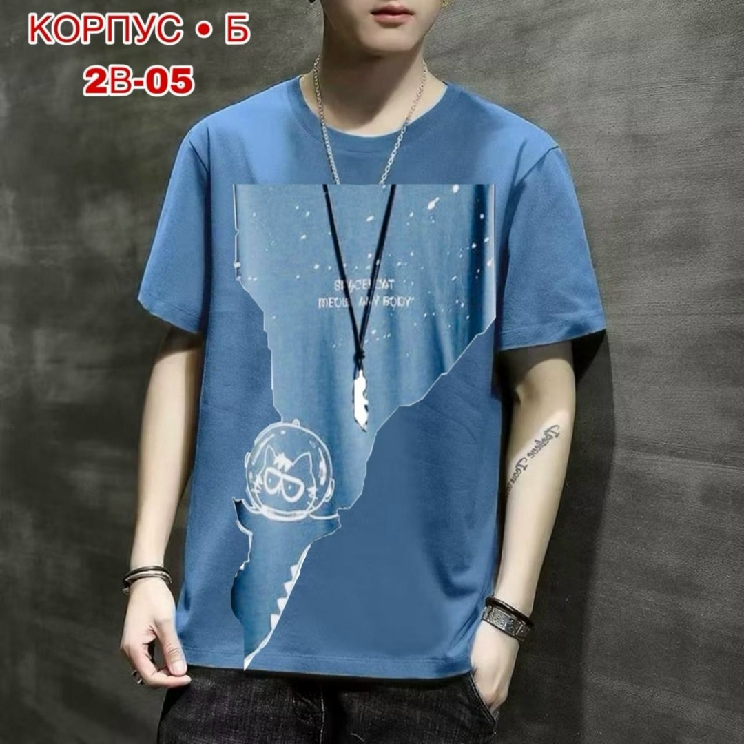 футболки мужские,футболки модные,футболки для мужчин,летние футболки