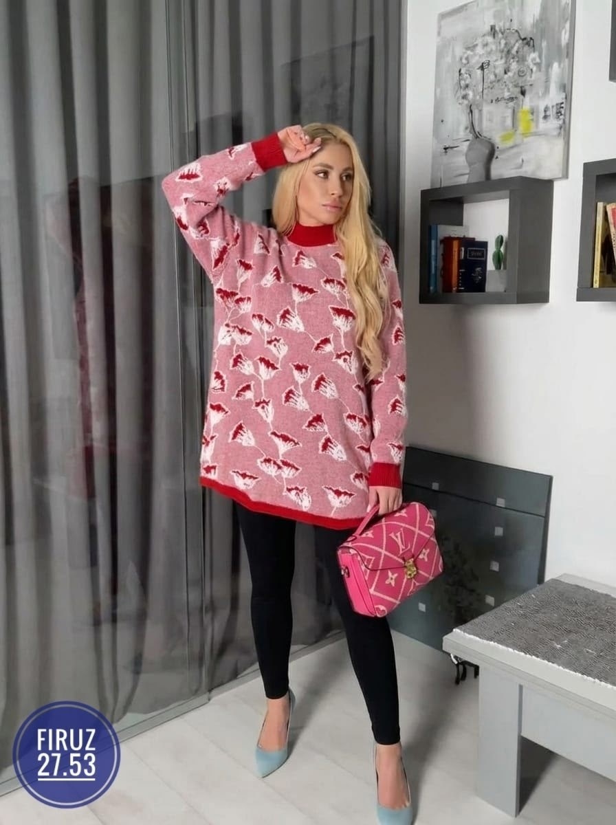 туника-платье,туника женская,платье вязаное,свитера туники,вязаное платье туника