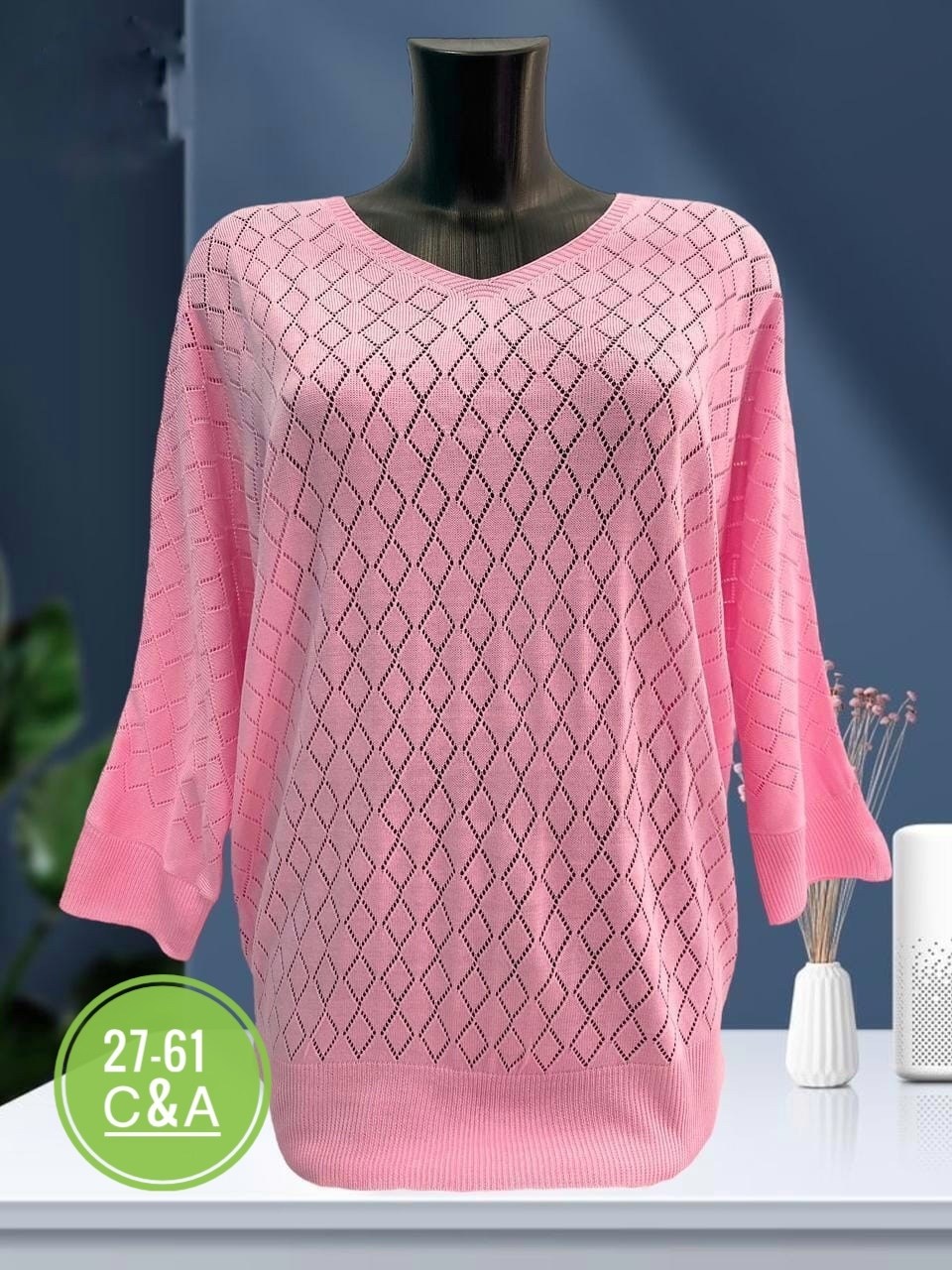 кофта женская,женская кофточка,женские свитера,кофта вязаная,вязаный джемпер женский