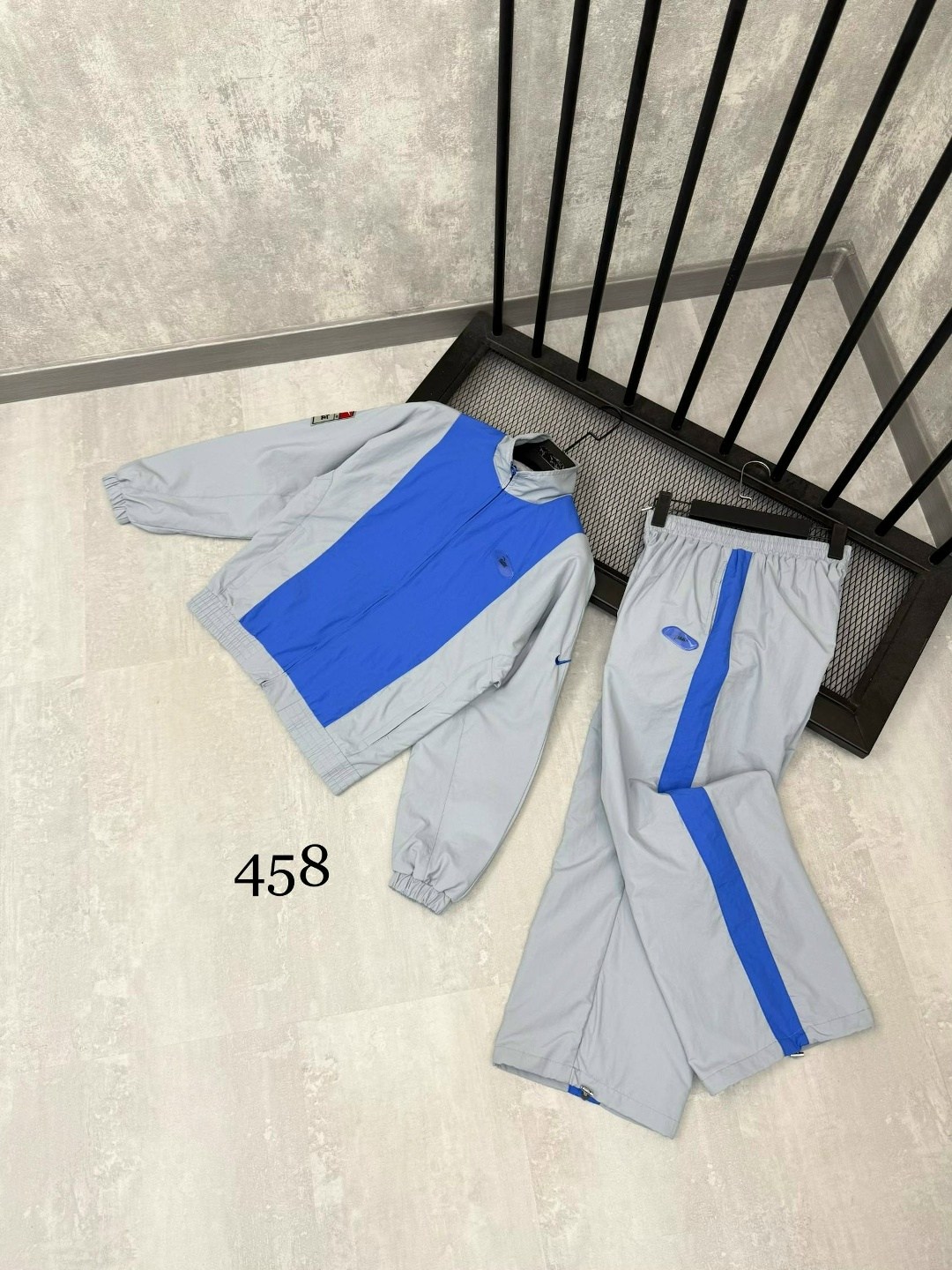 костюм горнолыжный мужской,мужские спортивные костюмы,костюм спортивный,демисезонный спортивный костюм мужской