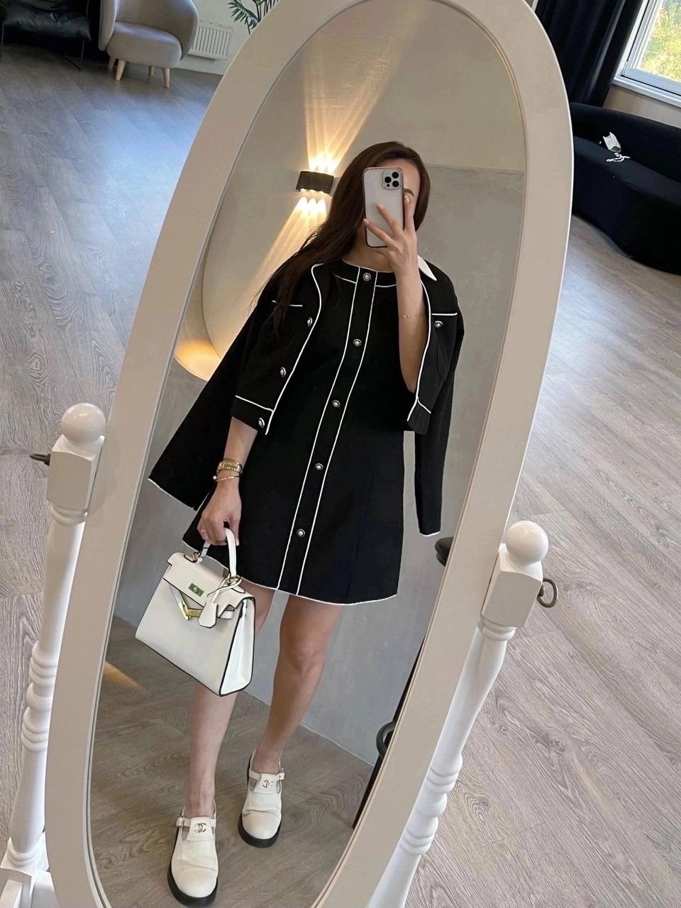 женский твидовый костюм из двух предметов,женский твидовый костюм,твидовый костюм с юбкой,женский твидовый костюм с жакетом и юбкой,твидовый костюм женский с юбкой