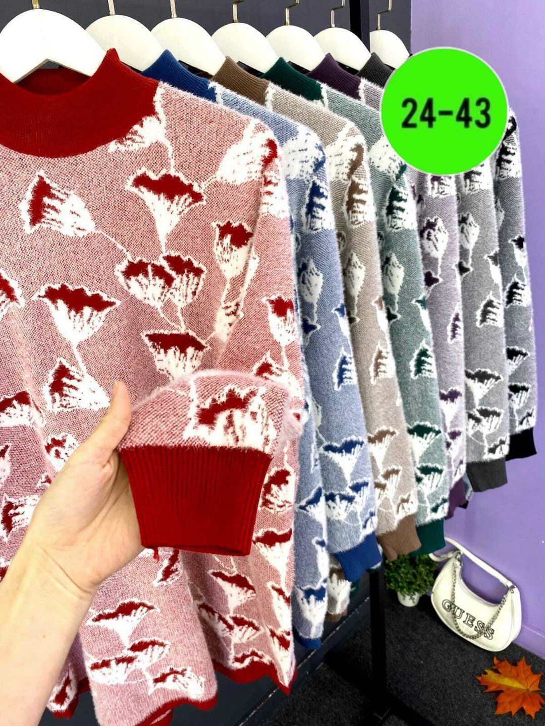 туника-платье,туника женская,вязаное платье туника,платье вязаное,теплые платья