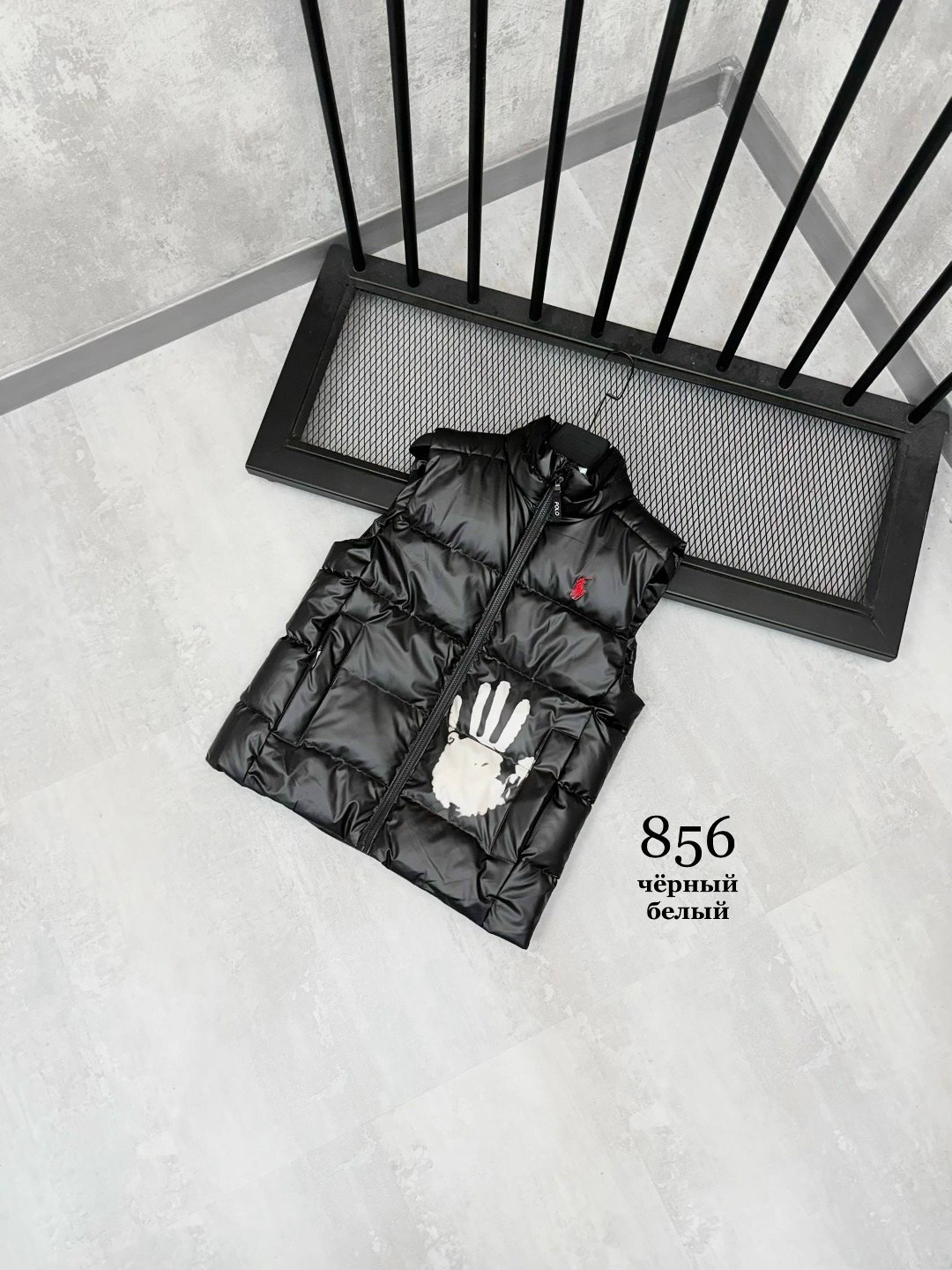 жилетка moncler,жилетка,жилет,жилетка мужская,двухсторонняя жилетка