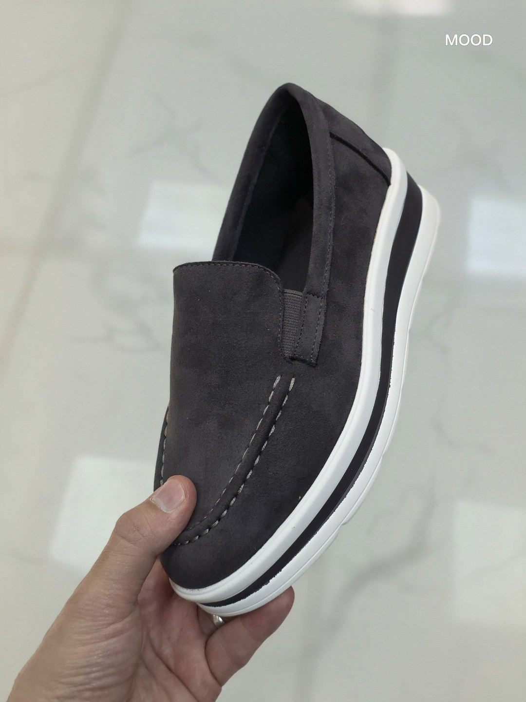 ,мокасины женские,женские лоферы,мокасины замшевые,модные лоферы