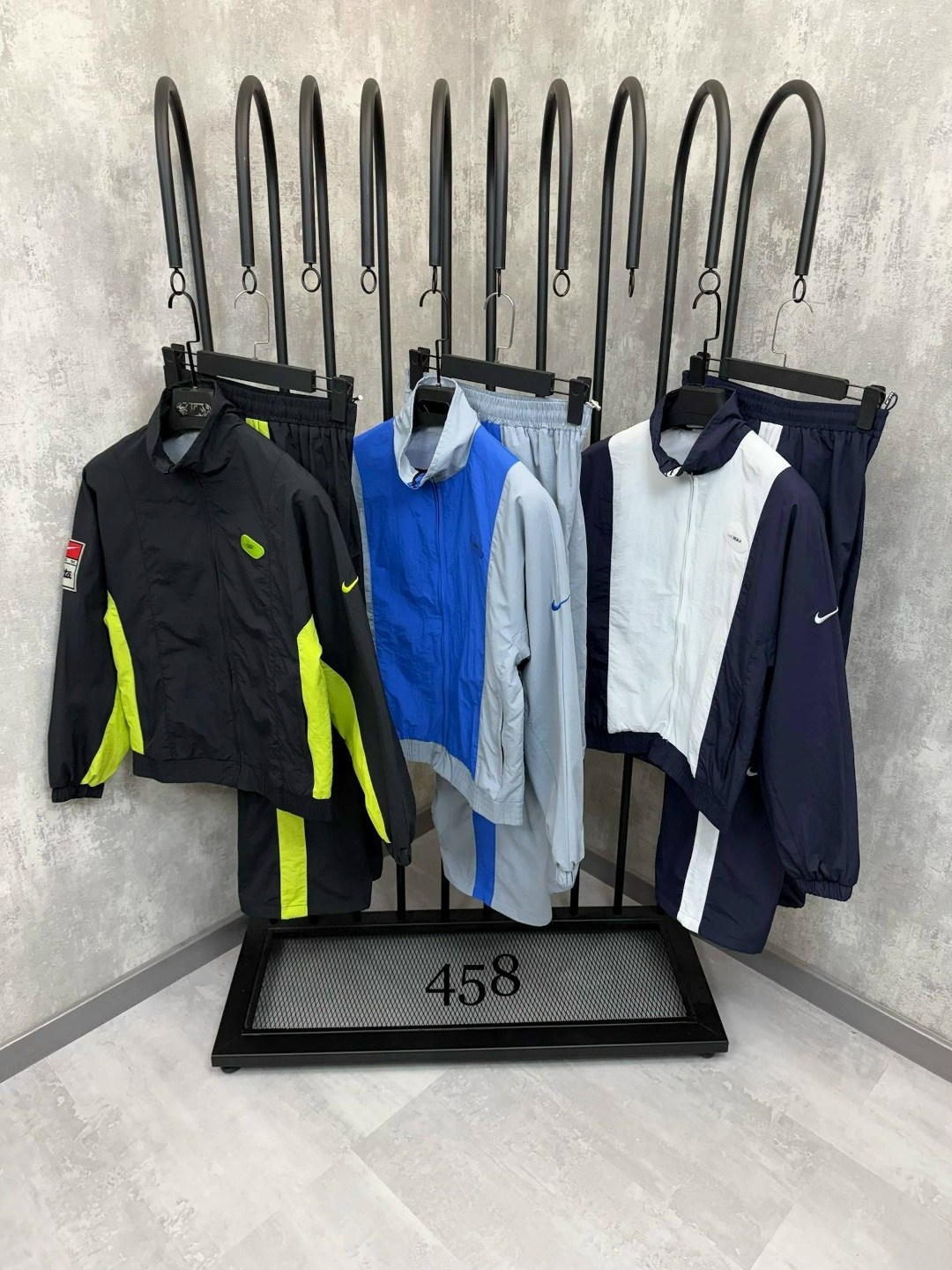 костюм горнолыжный мужской,мужские спортивные костюмы,костюм спортивный,демисезонный спортивный костюм мужской