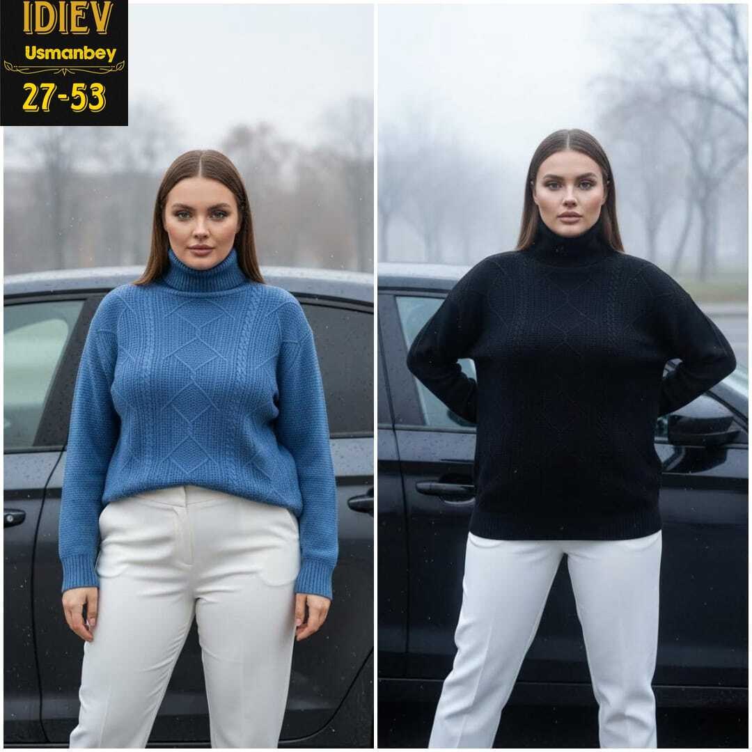 свитера женские,свитер вязаный оверсайз tanya shop,женские вязаные свитера,свитер джемпер,кофта теплая