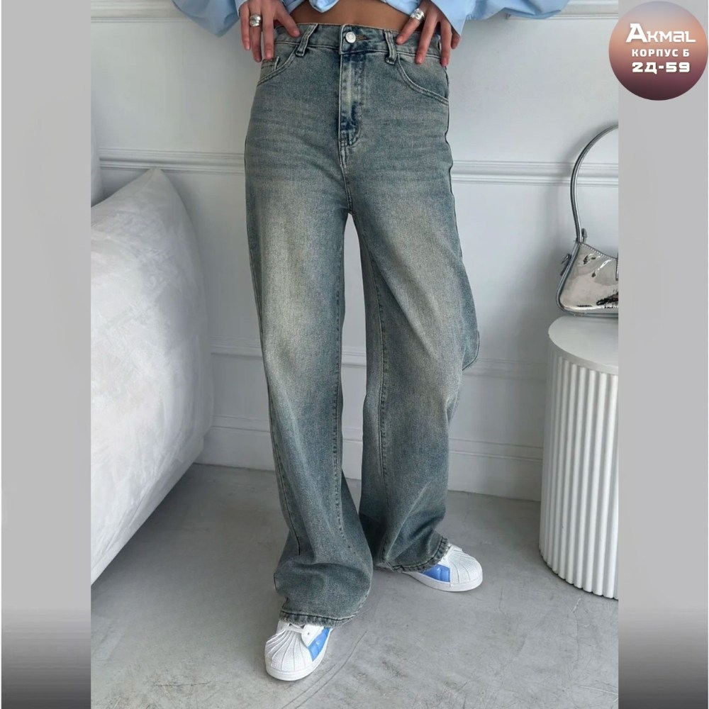 женские джинсы,джинсы женские широкие,джинсы широкий,джинсы,джинсы модные