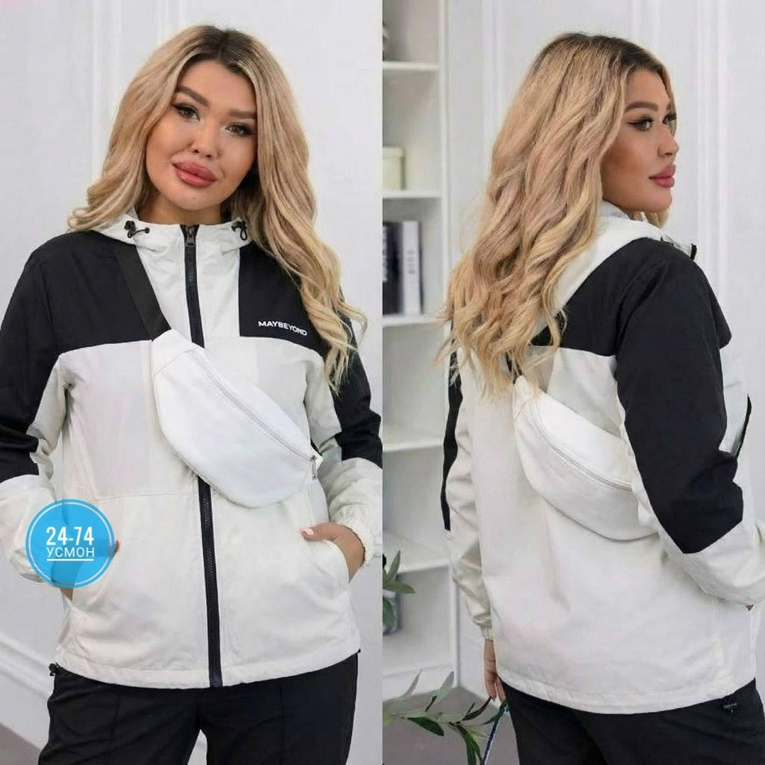 куртка женская,демисезонная куртка,демисезонная куртка женская,женская куртка большого размера,куртка двусторонняя