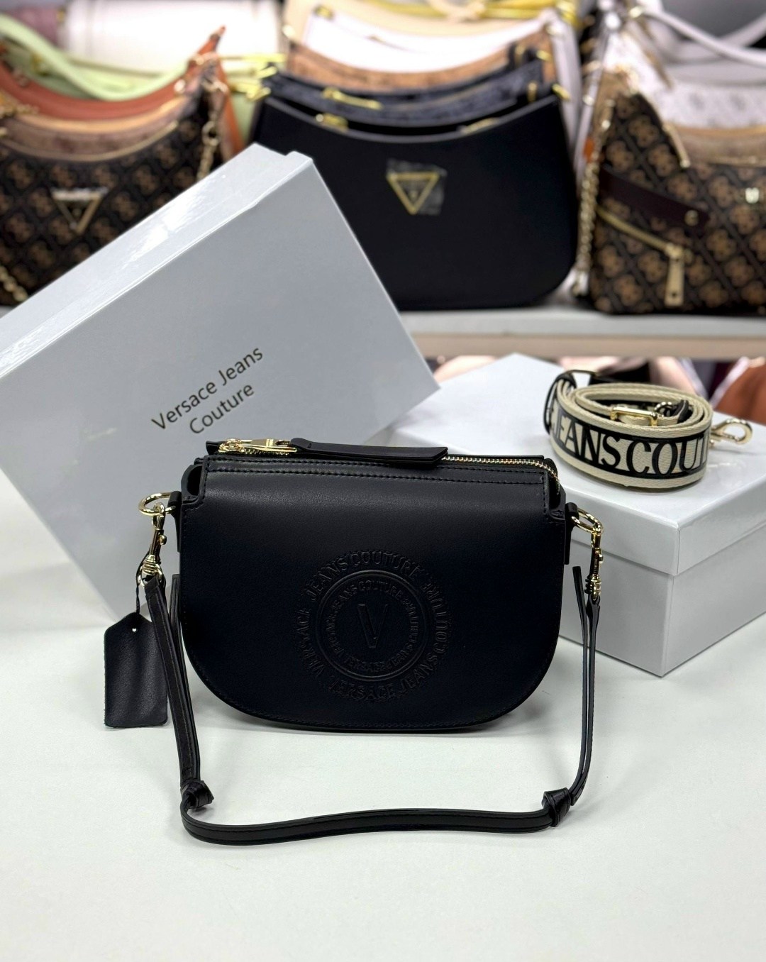 сумка женская versace,сумка versace,сумка женская модная,реплики сумки версаче женские,сумка женские