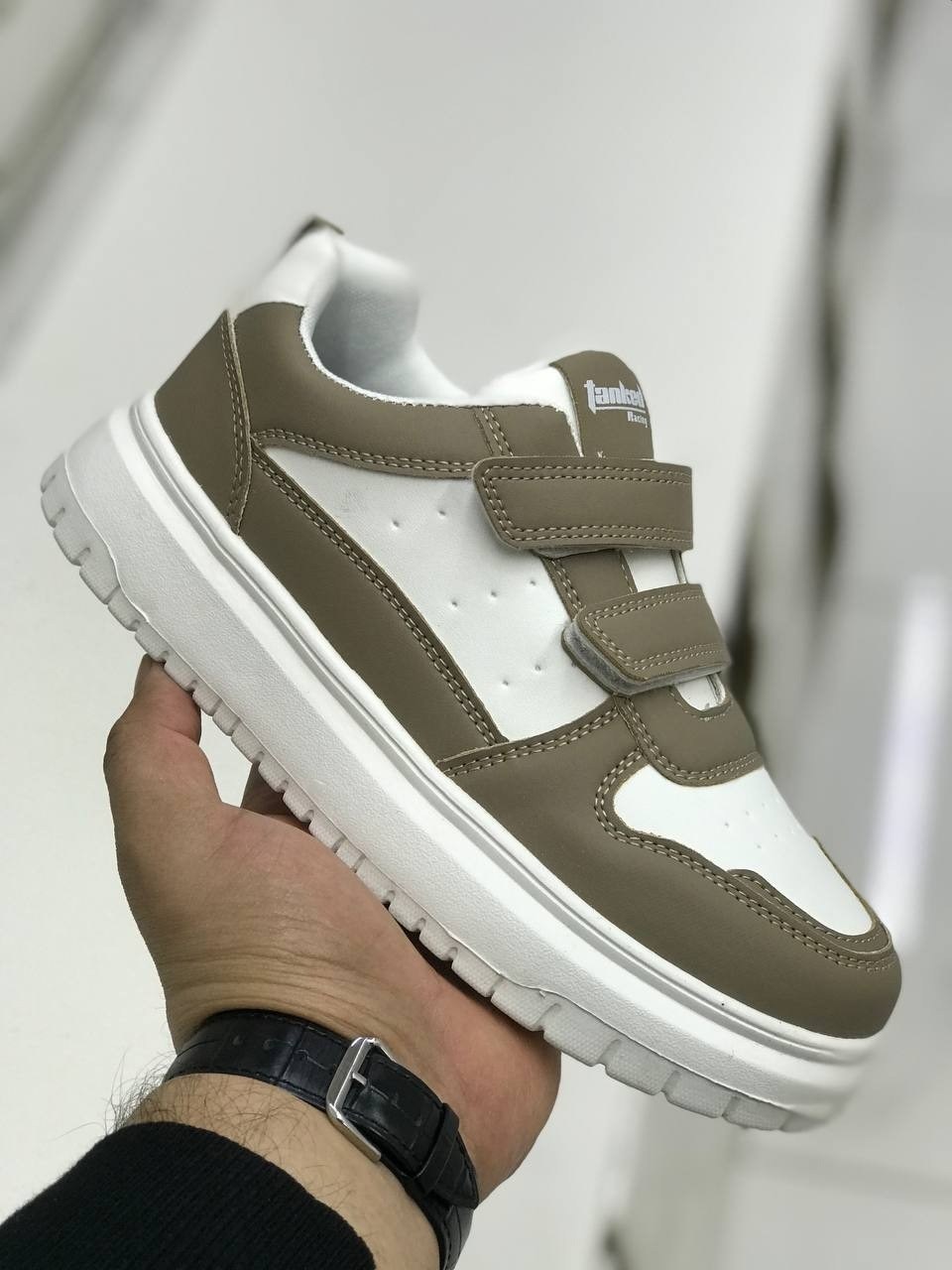 ,кроссовки на липучках женские,кроссовки на липучках,белые кеды экко на липучке,белые кроссовки