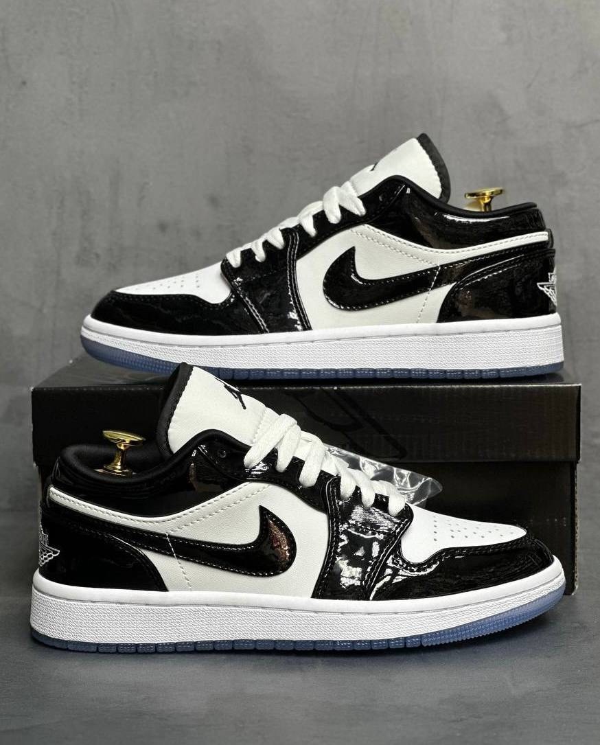 кроссовки nike air jordan 1 low,кроссовки nike air jordan 1,кроссовки nike air jordan 1 low concord,кроссовки nike air jordan 1 low лакированные,nike air jordan 1 low